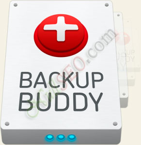 BackupBuddy v5.0.4.9 Gold [плагин для WordPress] + видеоурок (архивирование и перенос данных в пару кликов)