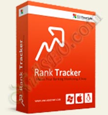 Rank Tracker Enterprise 8.2.6 cracked [SEO PowerSuite] (проверка позиций сайтов в поисковых системах по заданным ключевым словам)