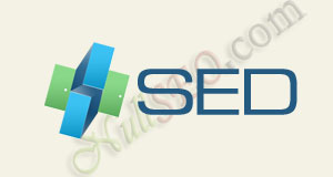 SED v3.4.8 (система автоматического генерирования динамических дорвеев на базе поисковой выдачи) + дамп закрытого форума