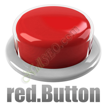 red.Button v2.4.1 (серверный пакетный генератор дорвеев + генератор шаблонов)