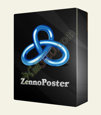 ZennoPoster Pro v3.6.0.701 Eng (автоматизация SEO задач: реггер, парсер, постер, аплоадер, закладочник)