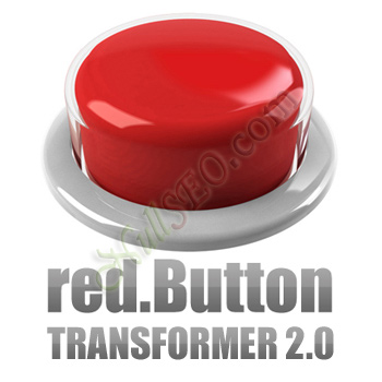 red.Button.TRANSFORMER 2.0 (серверный пакетный генератор дорвеев и сателитов)