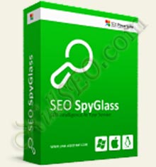 SEO SpyGlass Enterprise 6.15.6 cracked [SEO PowerSuite] (поиск, анализ и оценка качества обратных ссылок)