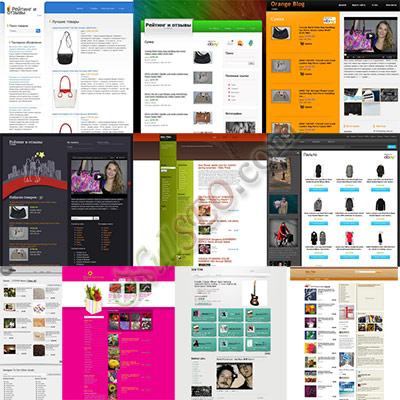 Green Proxy Быстрые приватные HTTPSOCKS прокси