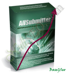 BaseGSeo21 (база каталогов для AllSubmitter 5.x-6.x)