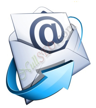 Reply Base v1 (актуальная база e-mail адресов)
