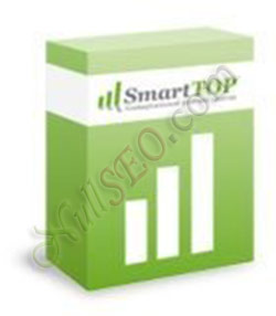 SmartTOP v6.01 (система управления рейтингом сайтов)
