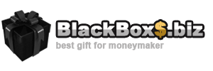 Дамп закрытого форума BlackBoxs.Biz (экс Спамерам.рф) сентябрь 2013 г.